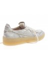 lemargo - Sport HC01A - ARGENT
