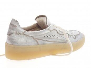 lemargo - Sport HC01A - ARGENT