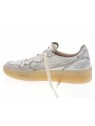 lemargo - Sport HC01A - ARGENT