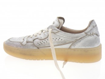 lemargo - Sport HC01A - ARGENT