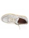 lemargo - Sport HC01A - ARGENT
