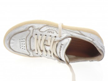 lemargo - Sport HC01A - ARGENT