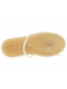 lemargo - Sport HC01A - ARGENT