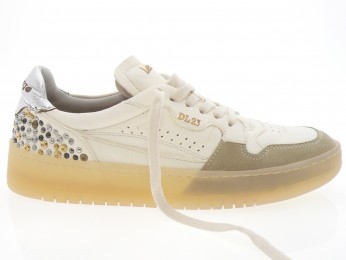 lemargo - Sport HC01E - ECRU