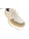 lemargo - Sport HC01E - ECRU
