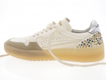 lemargo - Sport HC01E - ECRU