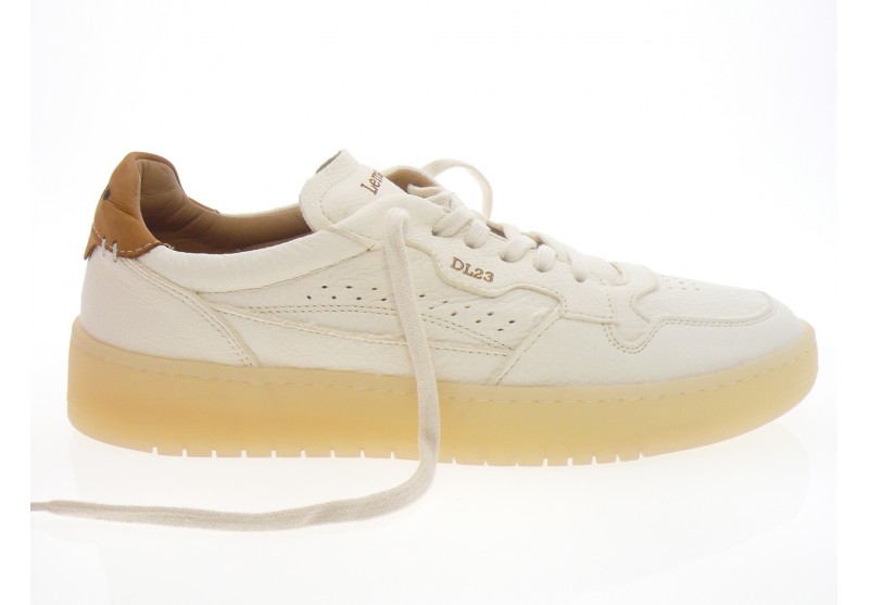 lemargo - Sport HB01C - ECRU
