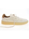 lemargo - Sport HB01C - ECRU