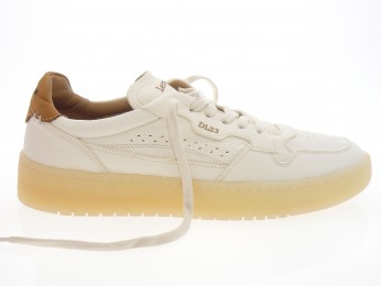 lemargo - Sport HB01C - ECRU