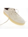 lemargo - Sport HB01C - ECRU
