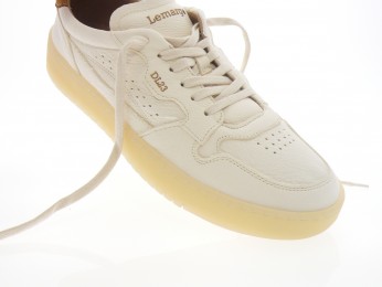 lemargo - Sport HB01C - ECRU
