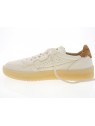 lemargo - Sport HB01C - ECRU
