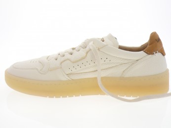 lemargo - Sport HB01C - ECRU