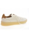 lemargo - Sport HB01C - ECRU