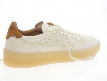 lemargo - Sport HB01C - ECRU
