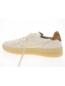 lemargo - Sport HB01C - ECRU