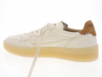 lemargo - Sport HB01C - ECRU