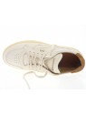 lemargo - Sport HB01C - ECRU