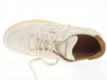 lemargo - Sport HB01C - ECRU