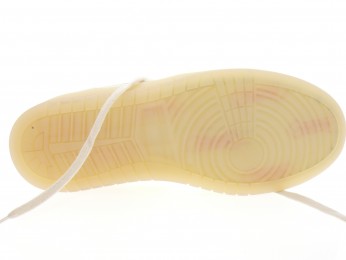 lemargo - Sport HB01C - ECRU