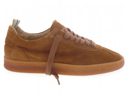 Xsa Alexandra - Sport 0416 - DAIM CAMEL