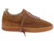 0416 - DAIM CAMEL