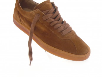Xsa Alexandra - Sport 0416 - DAIM CAMEL