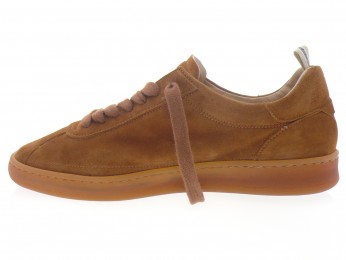 Xsa Alexandra - Sport 0416 - DAIM CAMEL