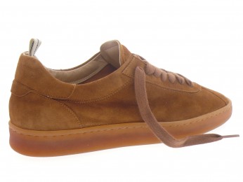 Xsa Alexandra - Sport 0416 - DAIM CAMEL