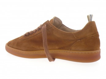 Xsa Alexandra - Sport 0416 - DAIM CAMEL