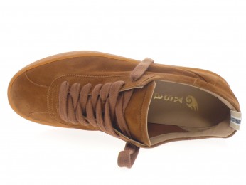 Xsa Alexandra - Sport 0416 - DAIM CAMEL