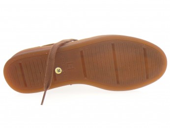 Xsa Alexandra - Sport 0416 - DAIM CAMEL