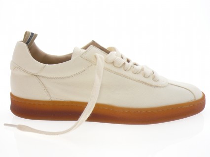 Xsa Alexandra - Sport 0416 - ECRU