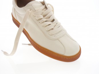 Xsa Alexandra - Sport 0416 - ECRU