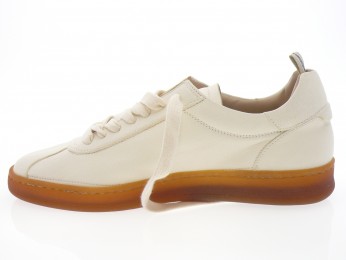 Xsa Alexandra - Sport 0416 - ECRU