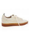 Xsa Alexandra - Sport 0416 - ECRU