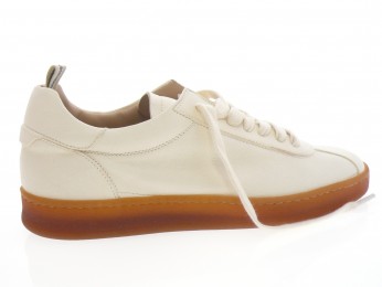 Xsa Alexandra - Sport 0416 - ECRU