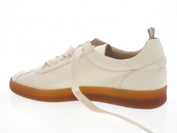 Xsa Alexandra - Sport 0416 - ECRU