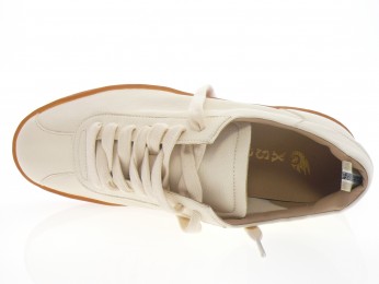 Xsa Alexandra - Sport 0416 - ECRU