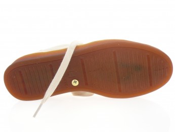 Xsa Alexandra - Sport 0416 - ECRU