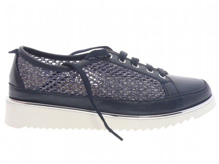 Xsa Alexandra - Sport 9702 - MARINE