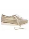 Xsa Alexandra - Sport 9702 - BEIGE