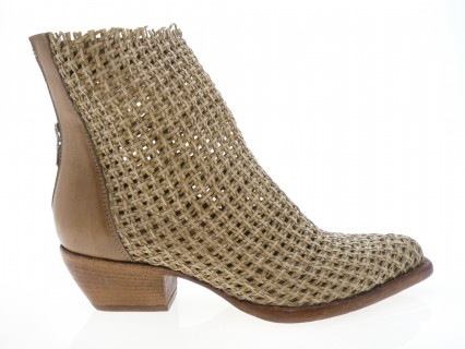 femme boots Jp David 2216