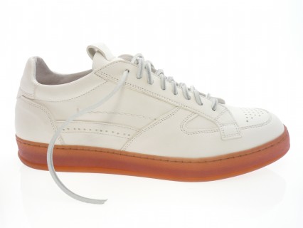 jp david - Sport ASOLO - BLANC