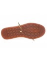 jp david - Sport ASOLO - MARRON FONCÉ