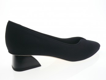 brunate - Trotteur 32311 - NOIR