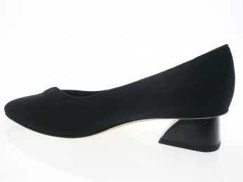 brunate - Trotteur 32311 - NOIR