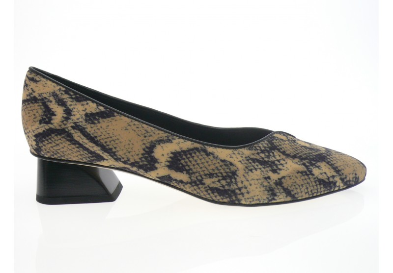 brunate - Trotteur 32311 - PYTHON