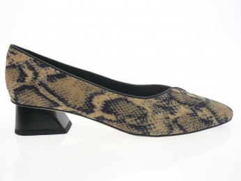 brunate - Trotteur 32311 - PYTHON