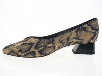 brunate - Trotteur 32311 - PYTHON